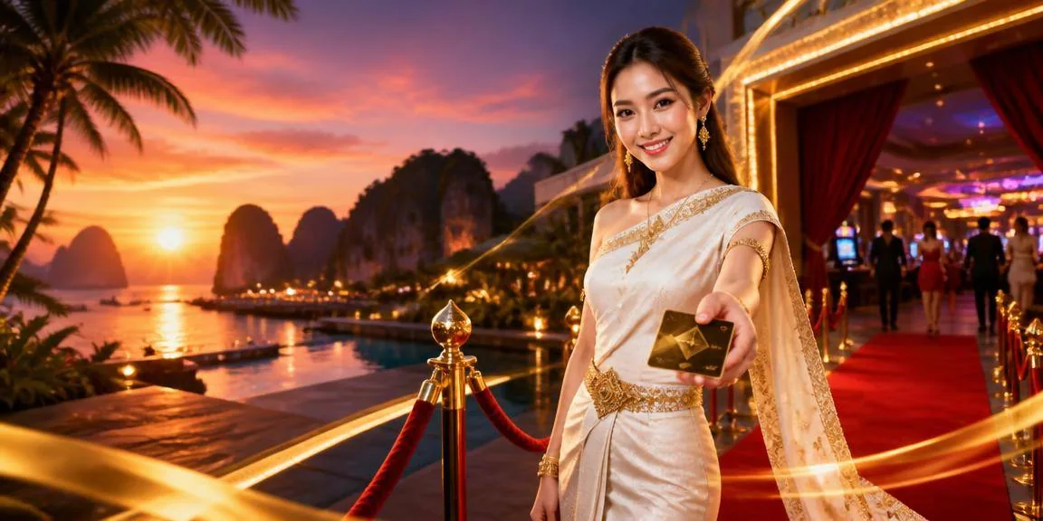 ufa356 แบรนด์ที่สร้างมาเพื่อคนไทยโดยเฉพาะ